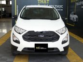 Cần bán xe Ford EcoSport sản xuất 2019 còn mới