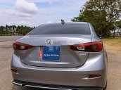 Bán xe Mazda 3 năm 2016 còn mới, 505tr