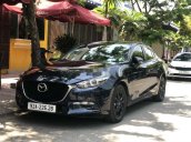 Cần bán lại xe Mazda 3 năm sản xuất 2019 còn mới