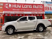 Cần bán gấp Mitsubishi Triton sản xuất 2017, nhập khẩu nguyên chiếc