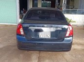 Bán ô tô Daewoo Lacetti sản xuất 2008 còn mới, 145 triệu