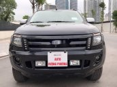 Bán ô tô Ford Ranger năm 2015, xe nhập còn mới