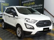 Cần bán xe Ford EcoSport sản xuất 2019 còn mới