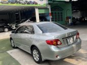 Bán Toyota Corolla Altis năm 2009 còn mới, 380 triệu