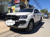 Bán Ford Ranger sản xuất 2018, nhập khẩu còn mới, giá 785tr