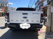 Bán Ford Ranger sản xuất 2018, nhập khẩu còn mới, giá 785tr