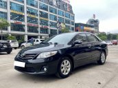 Bán Toyota Corolla Altis năm 2011, xe nhập còn mới, 455 triệu