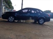 Bán ô tô Daewoo Lacetti sản xuất 2008 còn mới, 145 triệu