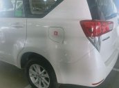 Cần bán Toyota Innova sản xuất năm 2020 còn mới, 820 triệu