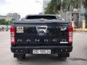 Bán ô tô Ford Ranger năm 2015, xe nhập còn mới