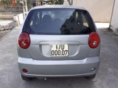 Bán ô tô Chevrolet Spark năm sản xuất 2012 còn mới