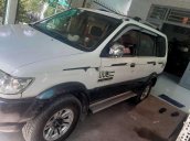 Cần bán Isuzu Hi lander sản xuất 2008, nhập khẩu còn mới