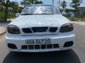 Cần bán xe Daewoo Lanos sản xuất năm 2000, giá 53tr