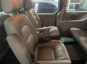 Cần bán lại xe Kia Carnival sản xuất 2009, nhập khẩu còn mới