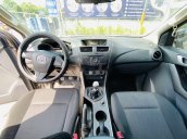 Cần bán xe Mazda BT 50 năm sản xuất 2017, nhập khẩu nguyên chiếc còn mới