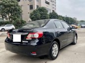 Bán Toyota Corolla Altis năm 2011, xe nhập còn mới, 455 triệu