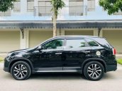 Cần bán gấp Kia Sorento sản xuất năm 2019 còn mới giá cạnh tranh