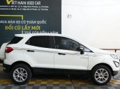 Cần bán xe Ford EcoSport sản xuất 2019 còn mới