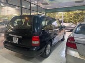 Cần bán lại xe Kia Carnival sản xuất 2009, nhập khẩu còn mới