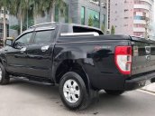 Bán ô tô Ford Ranger năm 2015, xe nhập còn mới