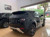 Bán LandRover Range Rover Evoque sản xuất 2014, nhập khẩu còn mới