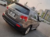 Cần bán xe Kia Sorento sản xuất 2012, giá chỉ 510 triệu