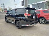 Bán Toyota Innova năm 2019, màu đen, xe nhập, 789 triệu