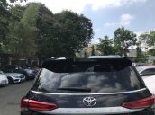 Bán xe Toyota Fortuner năm 2019 còn mới