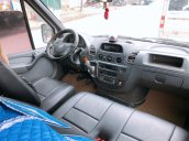 Bán Mercedes Benz - Sprinter năm sản xuất 2008 còn rất mới