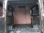 Bán Mercedes Benz - Sprinter năm sản xuất 2008 còn rất mới