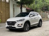 Cần bán gấp Hyundai Tucson 2.0ATH sản xuất 2019, 885tr