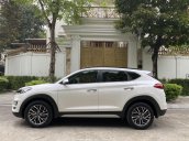 Cần bán gấp Hyundai Tucson 2.0ATH sản xuất 2019, 885tr