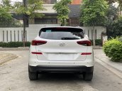 Cần bán gấp Hyundai Tucson 2.0ATH sản xuất 2019, 885tr