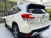 Bán Subaru Forester đời 2019, màu trắng, xe nhập đẹp như mới