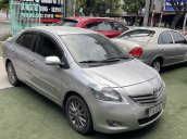 Bán Toyota Vios 1.5 sản xuất năm 2012