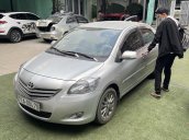 Bán Toyota Vios 1.5 sản xuất năm 2012