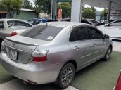 Bán Toyota Vios 1.5 sản xuất năm 2012