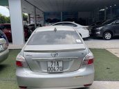 Bán Toyota Vios 1.5 sản xuất năm 2012