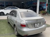 Bán Toyota Vios 1.5 sản xuất năm 2012