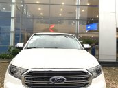 Bán xe Ford Ranger XLT Limited năm 2021