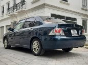 Bán nhanh Mitsubishi Lancer, dáng Sedan hạng C, nồi đồng cối đá, người già ít đi dùng cẩn thận, giá rẻ