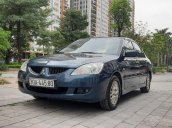 Bán nhanh Mitsubishi Lancer, dáng Sedan hạng C, nồi đồng cối đá, người già ít đi dùng cẩn thận, giá rẻ