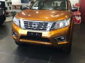 Bán Nissan Navara EL 2021, nhập khẩu, 625tr