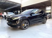 Bán xe Honda HR-V năm sản xuất 2019, xe nhập Thái, xe đẹp như mới, có trả góp