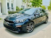 Kia Cerato 1.6AT 2020 siêu lướt 10.000 km