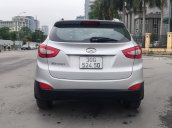 Bán Hyundai Tucson năm sản xuất 2013