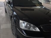 Cần bán gấp Ford Mondeo năm 2006, 225tr