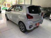 Bán Toyota Wigo sản xuất năm 2019, giá chỉ 350 triệu