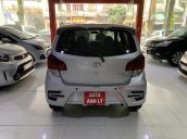 Bán Toyota Wigo sản xuất năm 2019, giá chỉ 350 triệu