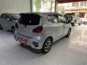 Bán Toyota Wigo sản xuất năm 2019, giá chỉ 350 triệu